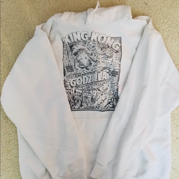 ‼️SOLD ON DEPOP‼️ - Picture 4 of 4